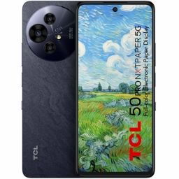 TCL T803D-2ALCA112
